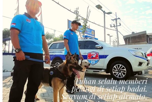 jangan khawatir, setiap doa selalu ada jawaban dari Tuhan, jangan lupa bersyukur, jangan lupa berdoa. jangan khawatir, setiap doa selalu ada jawaban dari Tuhan, jangan lupa bersyukur, jangan lupa berdoa.