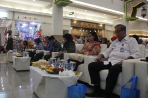 Lomba Pidato P4GN”  diwilayah Jawa Timur
