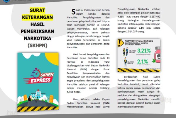 SKHPN EKSPRES