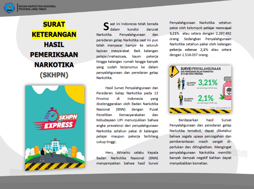 SKHPN EKSPRES SKHPN EKSPRES