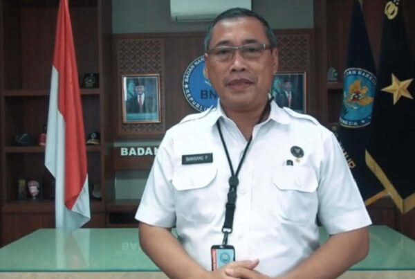 Dirgahayu Republik Indonesia Dirgahayu Republik Indonesia