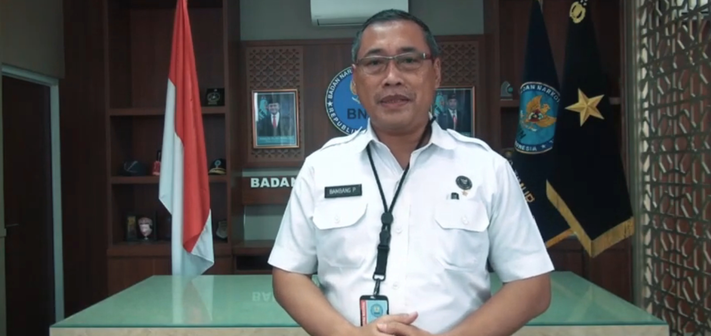 Dirgahayu Republik Indonesia Dirgahayu Republik Indonesia
