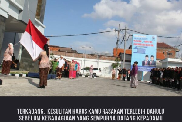 Judul Berita Judul Berita