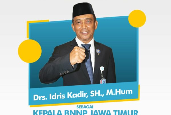 Selamat datang dan Selamat Bertugas Selamat datang dan Selamat Bertugas
