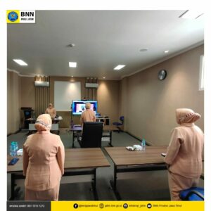 Konsep Otomatis Konsep Otomatis