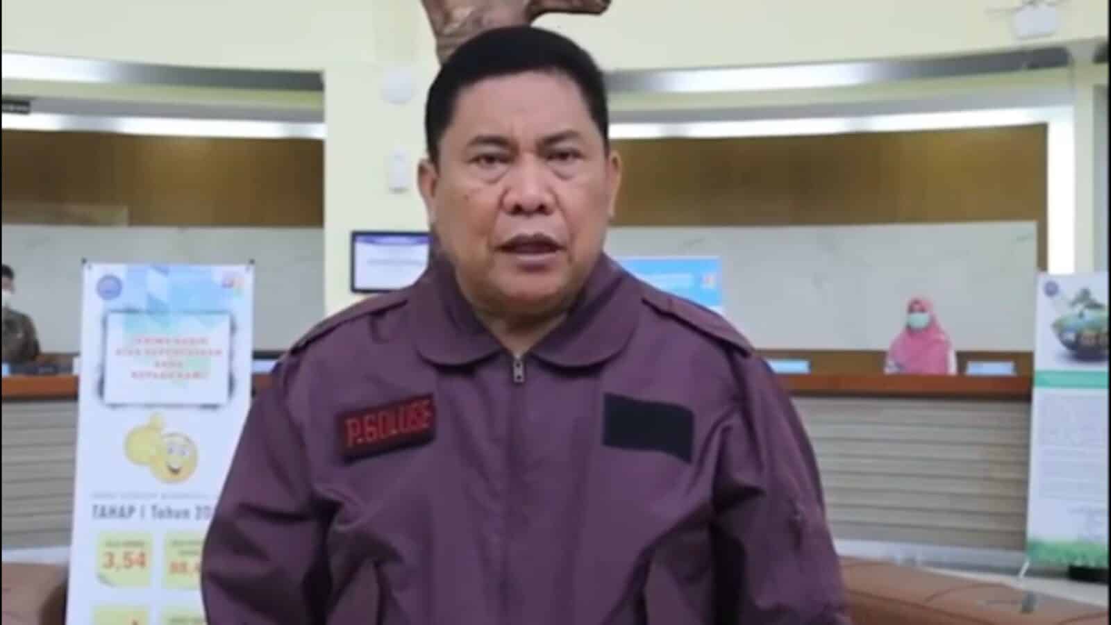 Rehabilitasi Gratis Bagi Korban Penyalahguna Narkoba Rehabilitasi Gratis Bagi Korban Penyalahguna Narkoba
