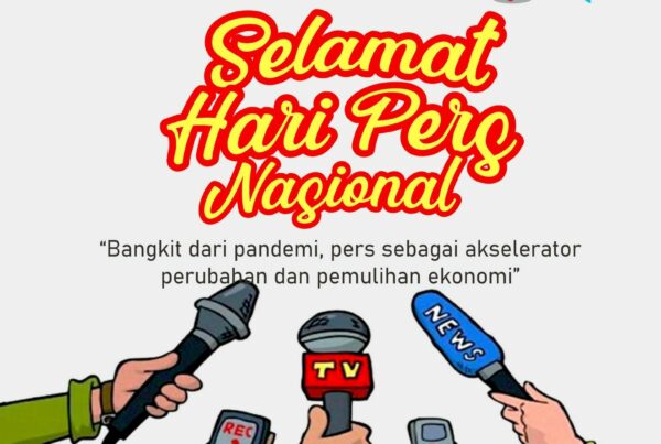 Konsep Otomatis