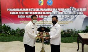 Konsep Otomatis