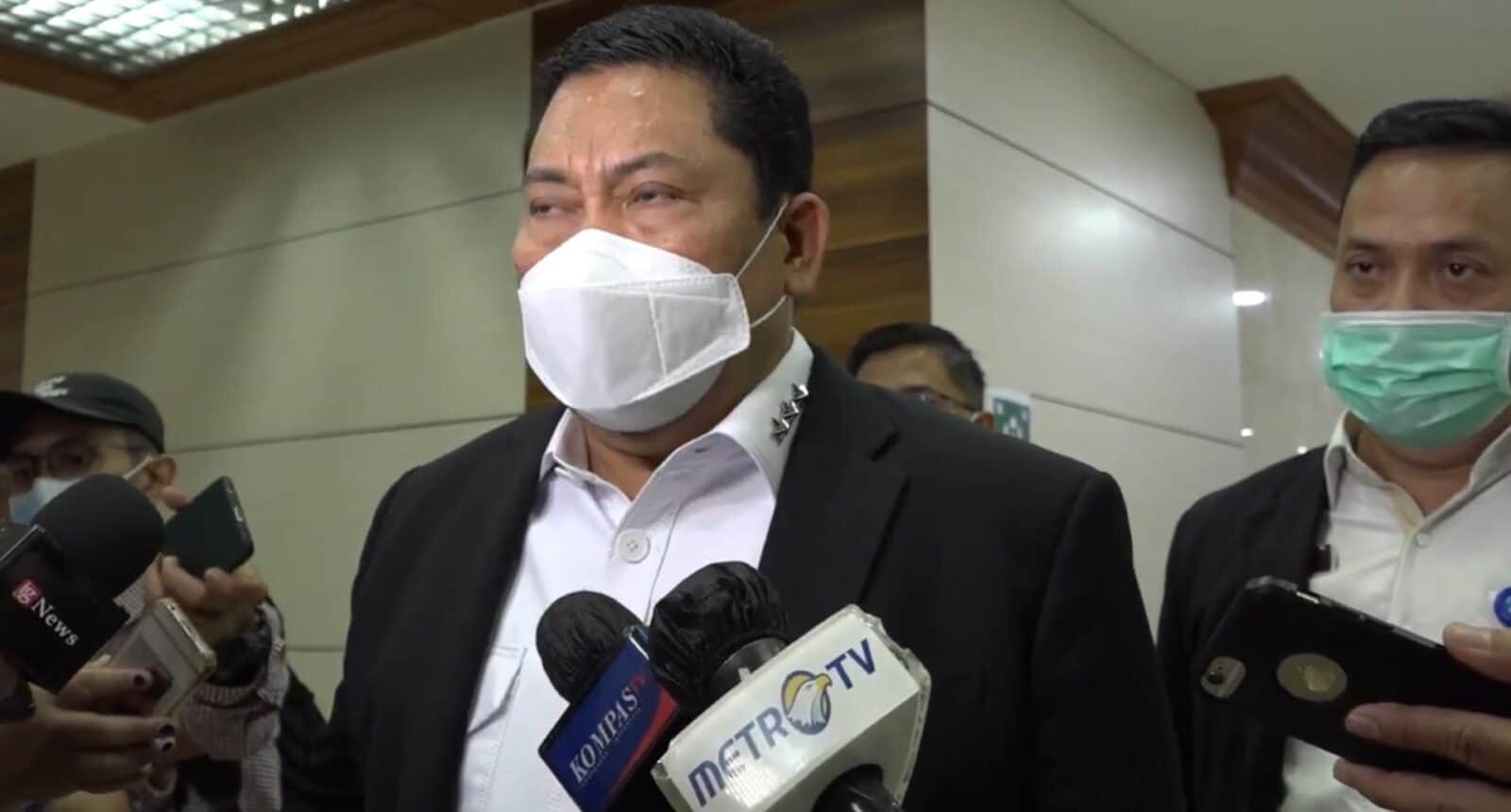 REPOST HERMAN HERY:KEPALA BNN RI AGAR MELAKUKAN TEROBOSAN YANG BISA MENJADI LEGACY DI MASA YANG AKAN DATANG REPOST HERMAN HERY:KEPALA BNN RI AGAR MELAKUKAN TEROBOSAN YANG BISA MENJADI LEGACY DI MASA YANG AKAN DATANG