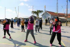 PENDAMPINGAN KLIEN PASCA REHABILITASI, SEBERAPA PENTING?