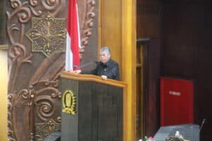 Ketua DPRD Jatim Dukung P4GN dalam Rapat Terbatas di DPRD Jatim. Ketua DPRD Jatim Dukung P4GN dalam Rapat Terbatas di DPRD Jatim.
