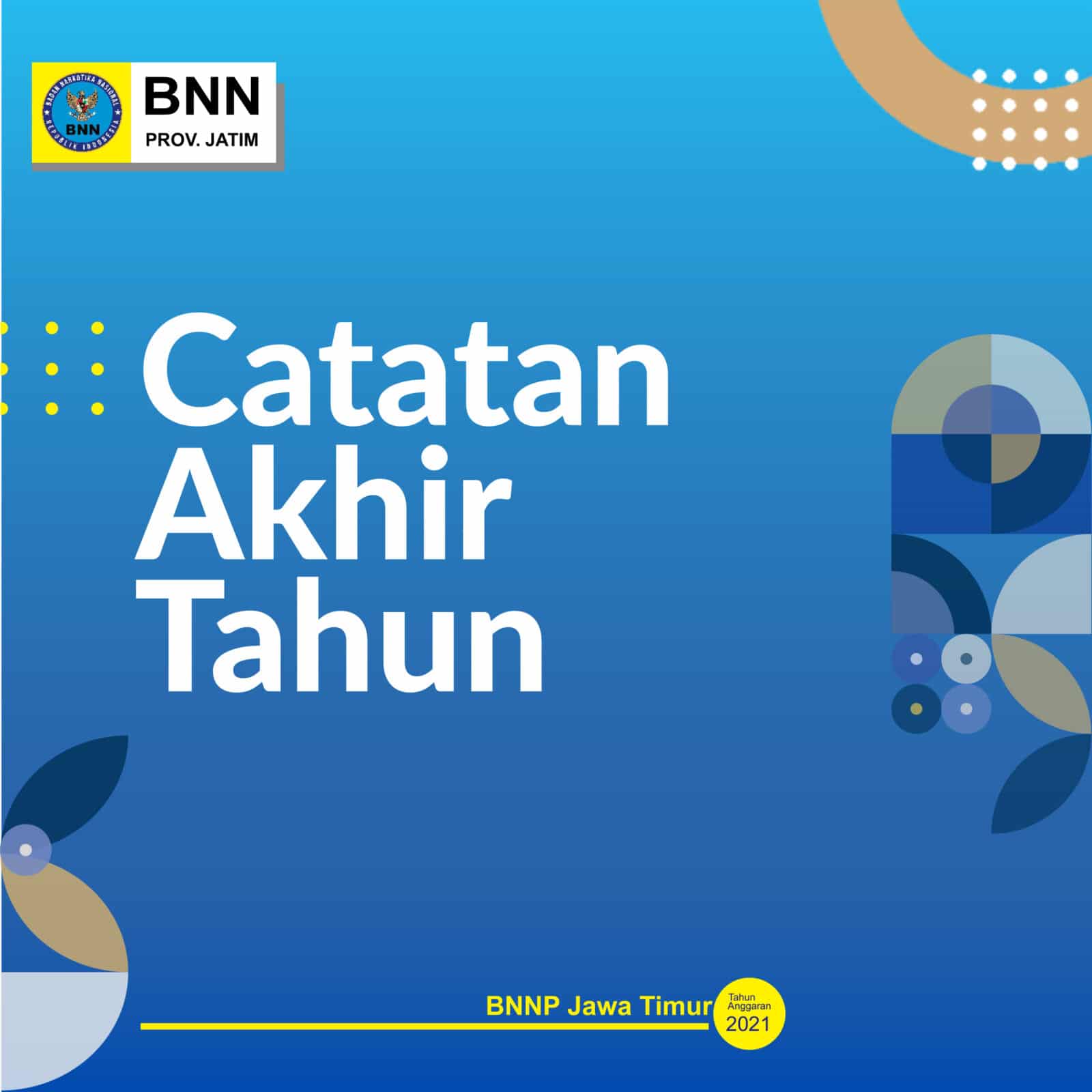 Konferensi Pers Capaian Kinerja Akhir Tahun 2021 BNNP JATIM Konferensi Pers Capaian Kinerja Akhir Tahun 2021 BNNP JATIM