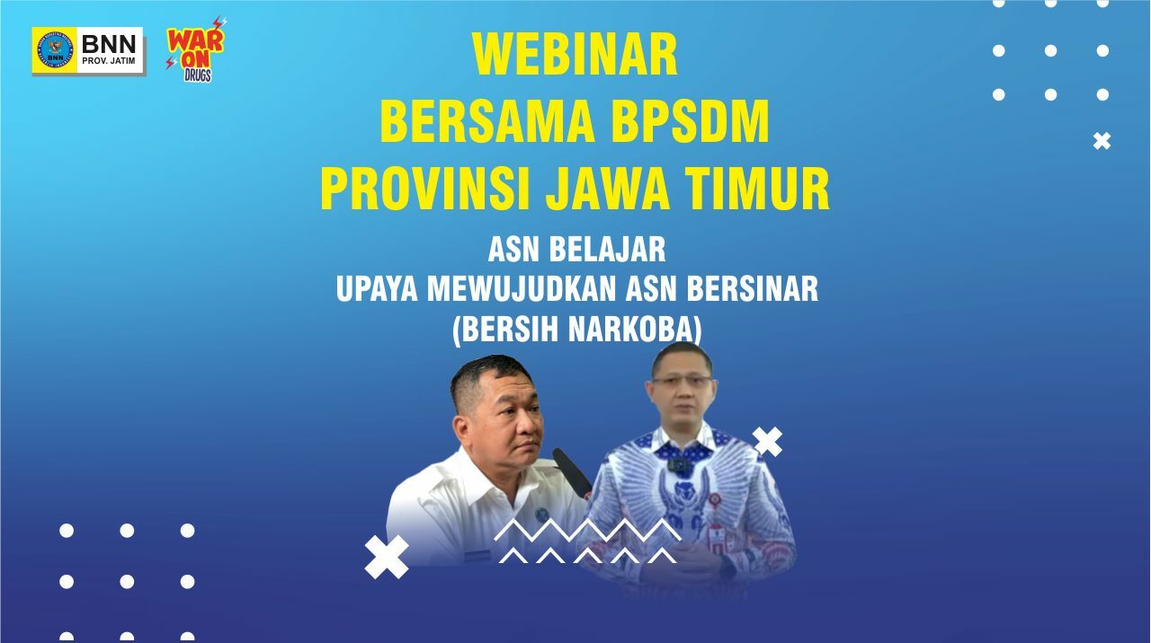 Webinar Seri 3A. Dengan Tema Upaya Mewujudkan ASN BERSINAR Webinar Seri 3A. Dengan Tema Upaya Mewujudkan ASN BERSINAR