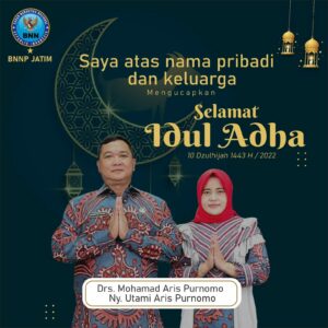 Konsep Otomatis