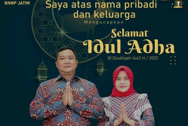 Konsep Otomatis