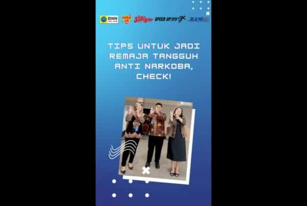 Hayolooo..makin banyak penyalahgunaan dan peredaran gelap narkoba disekitar kita Rekkk... Hayolooo..makin banyak penyalahgunaan dan peredaran gelap narkoba disekitar kita Rekkk…
