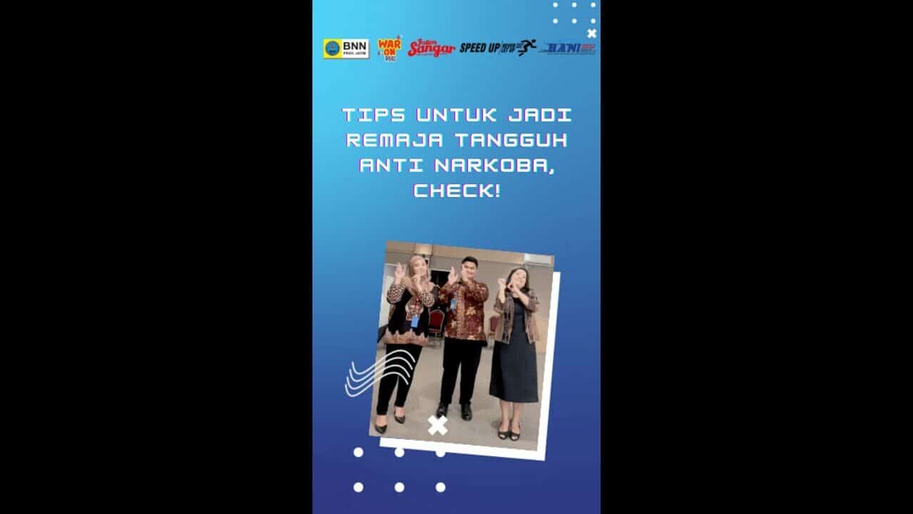 Hayolooo..makin banyak penyalahgunaan dan peredaran gelap narkoba disekitar kita Rekkk... Hayolooo..makin banyak penyalahgunaan dan peredaran gelap narkoba disekitar kita Rekkk…