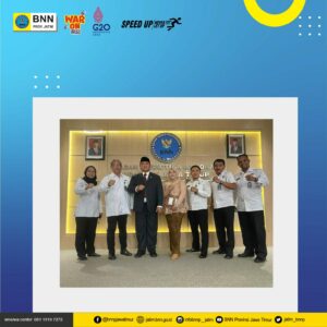 Konsep Otomatis