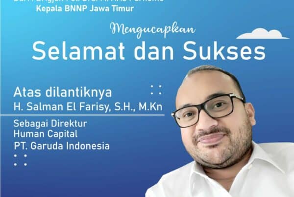 Konsep Otomatis