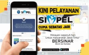 Konsep Otomatis