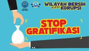 Konsep Otomatis