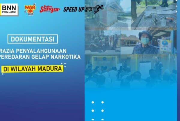 Konsep Otomatis