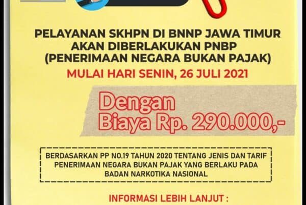 Konsep Otomatis