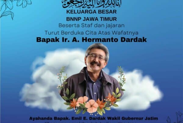 Konsep Otomatis