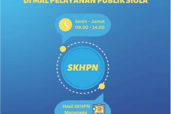 Alur SKHPN Alur SKHPN