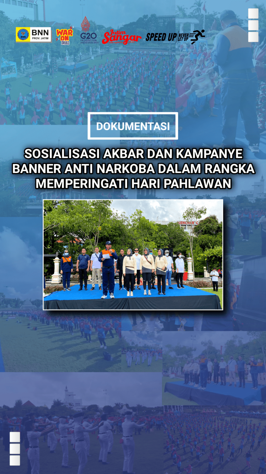 Sosialisasi Akbar dan Kampanye Banner Anti Narkoba dalam rangka memperingati Hari Pahlawan 20221114 155713 1