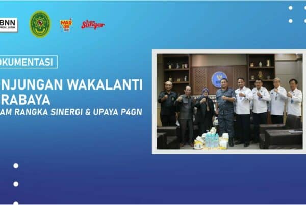 Wakalanti
