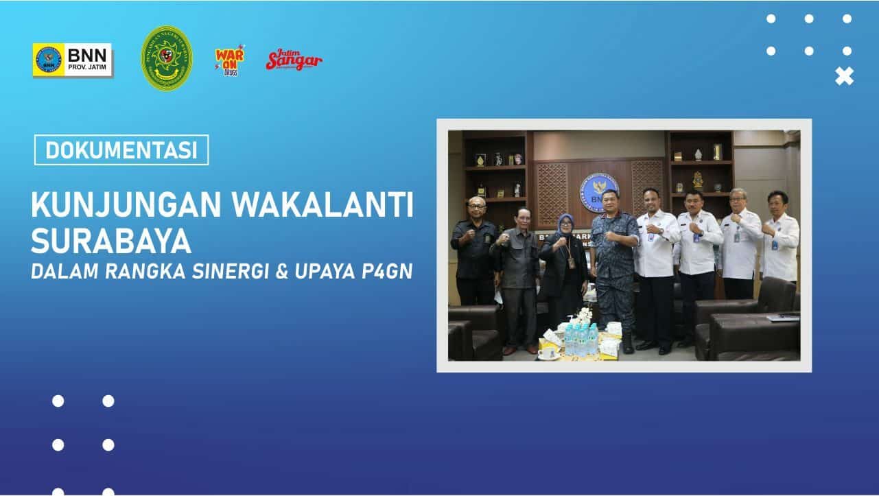 Wakalanti