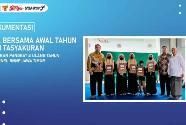 Doa Bersama Awal Tahun dan Tasyakuran WhatsApp Image 2023 01 18 at 07.40.26