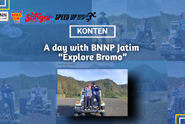 bromo