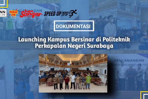 ppns