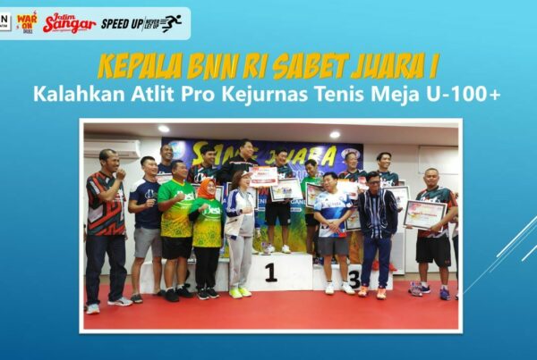 JUARA