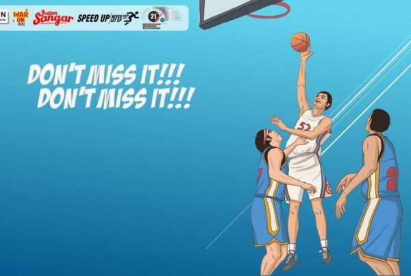 DONT MISS IT!!! basket