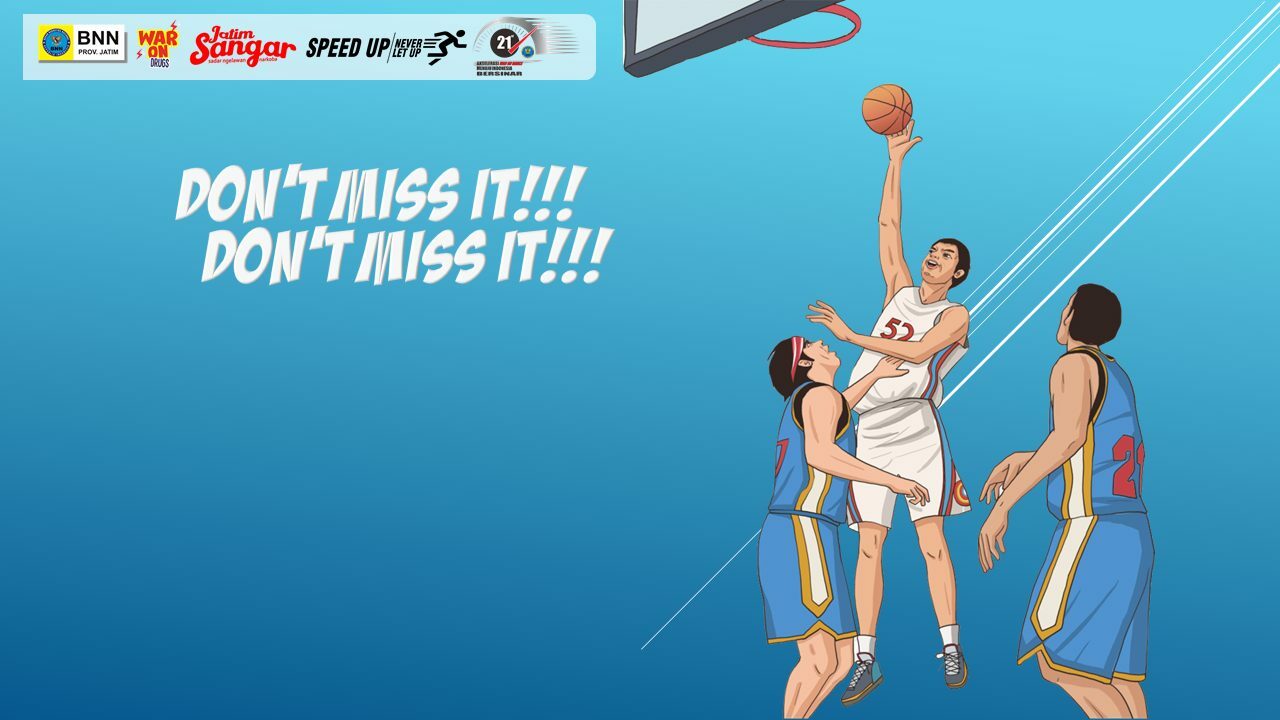 DONT MISS IT!!! basket