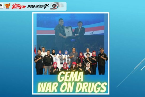 gema