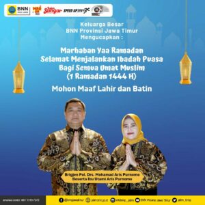 Konsep Otomatis Konsep Otomatis