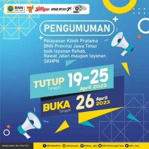 Konsep Otomatis