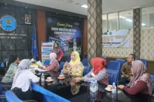 MONITORING DAN EVALUASI NOTA KEPAHAMAN/ PERJANJIAN KERJASAMA OLEH HUKUM & KERJA SAMA BNN RI DI BNNP JAWA TIMUR DAN BNN KABUPATEN SIDOARJO MONITORING DAN EVALUASI NOTA KEPAHAMAN/ PERJANJIAN KERJASAMA OLEH HUKUM & KERJA SAMA BNN RI DI BNNP JAWA TIMUR DAN BNN KABUPATEN SIDOARJO