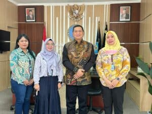 MONITORING DAN EVALUASI NOTA KEPAHAMAN/ PERJANJIAN KERJASAMA OLEH HUKUM & KERJA SAMA BNN RI DI BNNP JAWA TIMUR DAN BNN KABUPATEN SIDOARJO MONITORING DAN EVALUASI NOTA KEPAHAMAN/ PERJANJIAN KERJASAMA OLEH HUKUM & KERJA SAMA BNN RI DI BNNP JAWA TIMUR DAN BNN KABUPATEN SIDOARJO