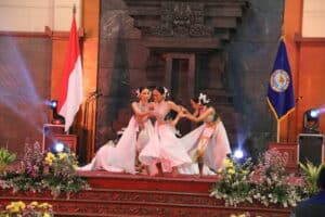 Pergelaran Prestasi Pelajar dan Deklarasi Anti Narkoba Pergelaran Prestasi Pelajar dan Deklarasi Anti Narkoba