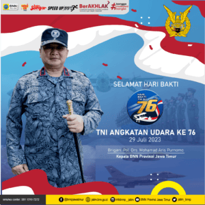 Konsep Otomatis