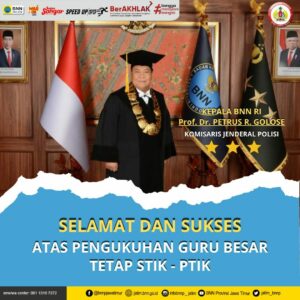 Konsep Otomatis