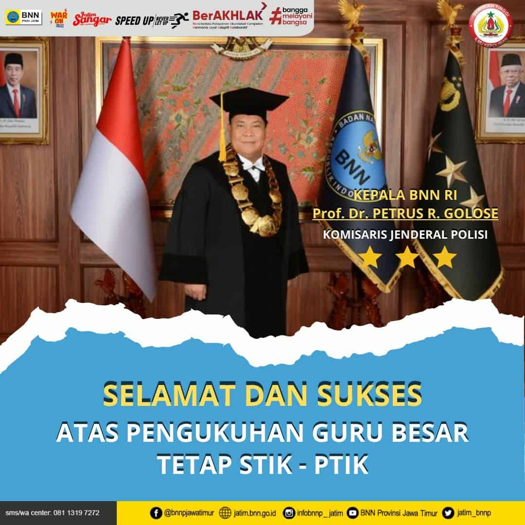 Konsep Otomatis