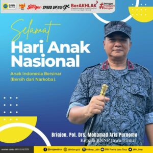 Konsep Otomatis