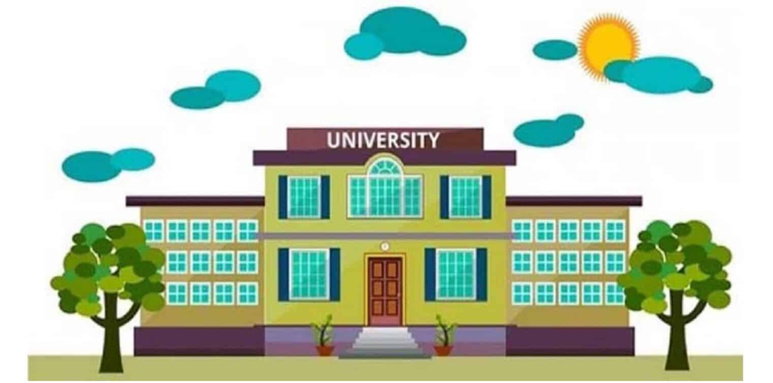 Pentingnya Satgas Anti Narkoba dalam Memberantas dan Pencegahan Penyalahgunaan Narkoba di Lingkungan Kampus Pentingnya Satgas Anti Narkoba Dalam Memberantas Dan Pencegahan Penyalahgunaan Narkoba Di Lingkungan Kampus