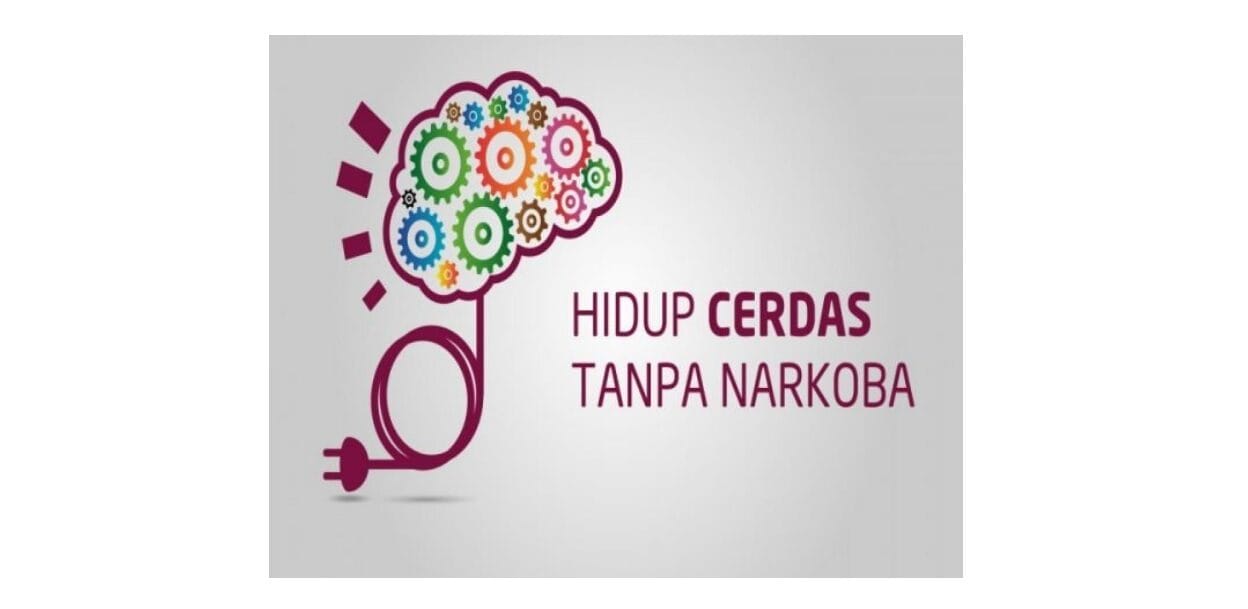 Menciptakan Insan Muda Berkarya Inovatif Anti Narkoba Menciptakan Insan Muda Berkarya Inovatif Anti Narkoba